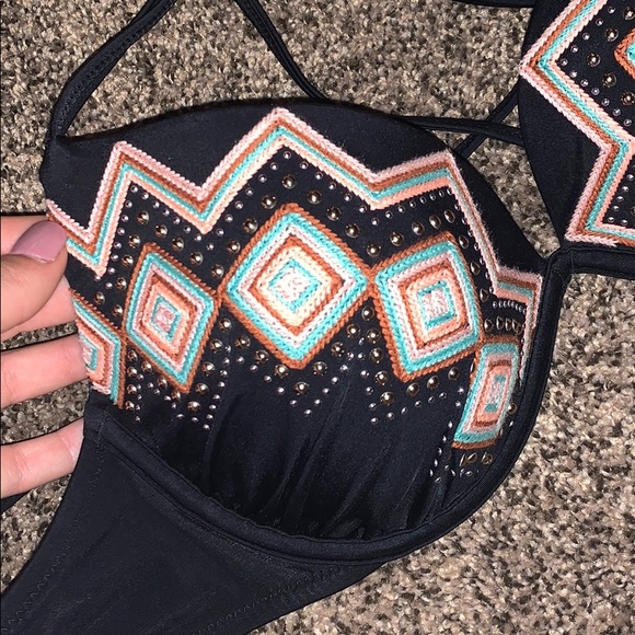 Bikini Top - Picture 2 of 2